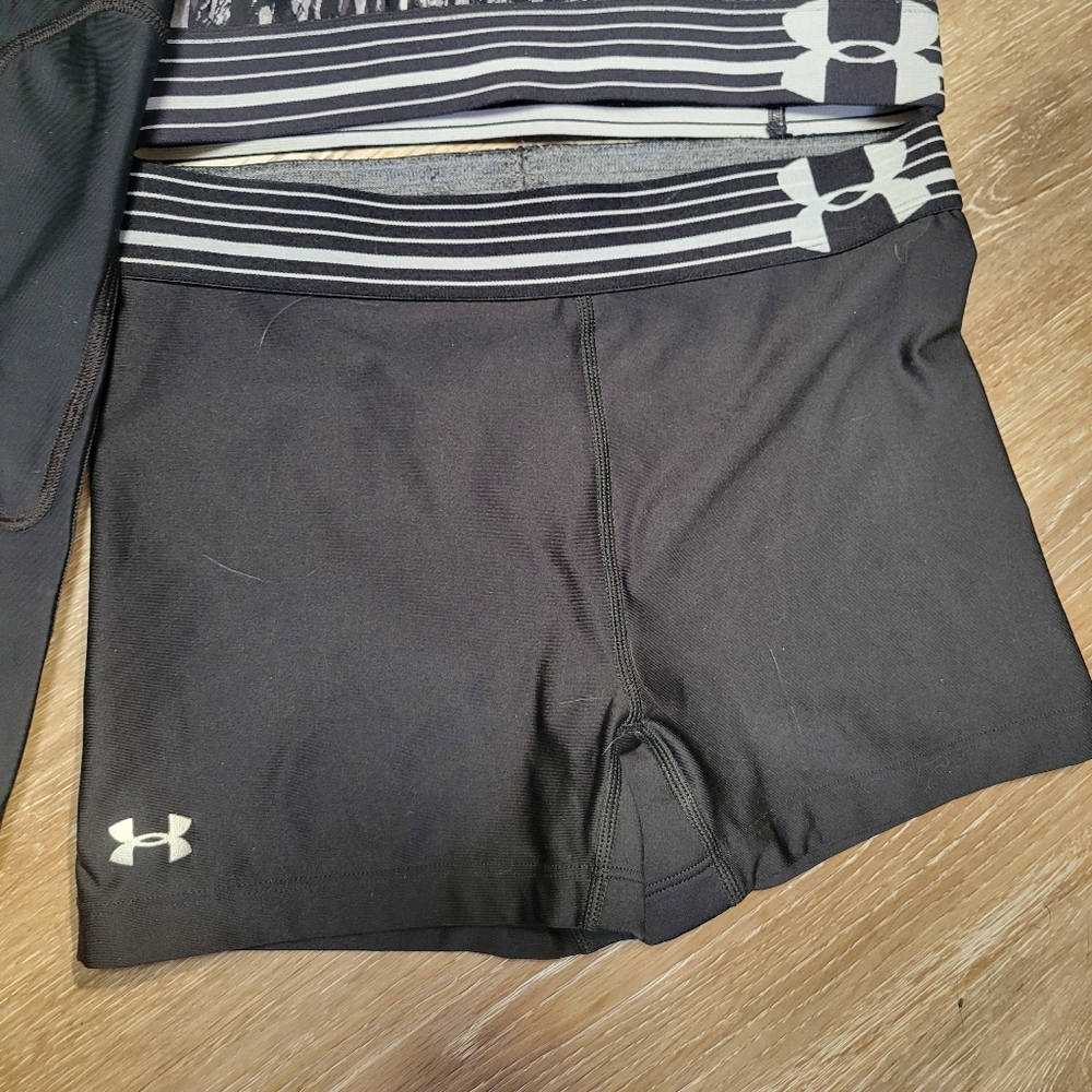 Under Armour Bundle - image 4